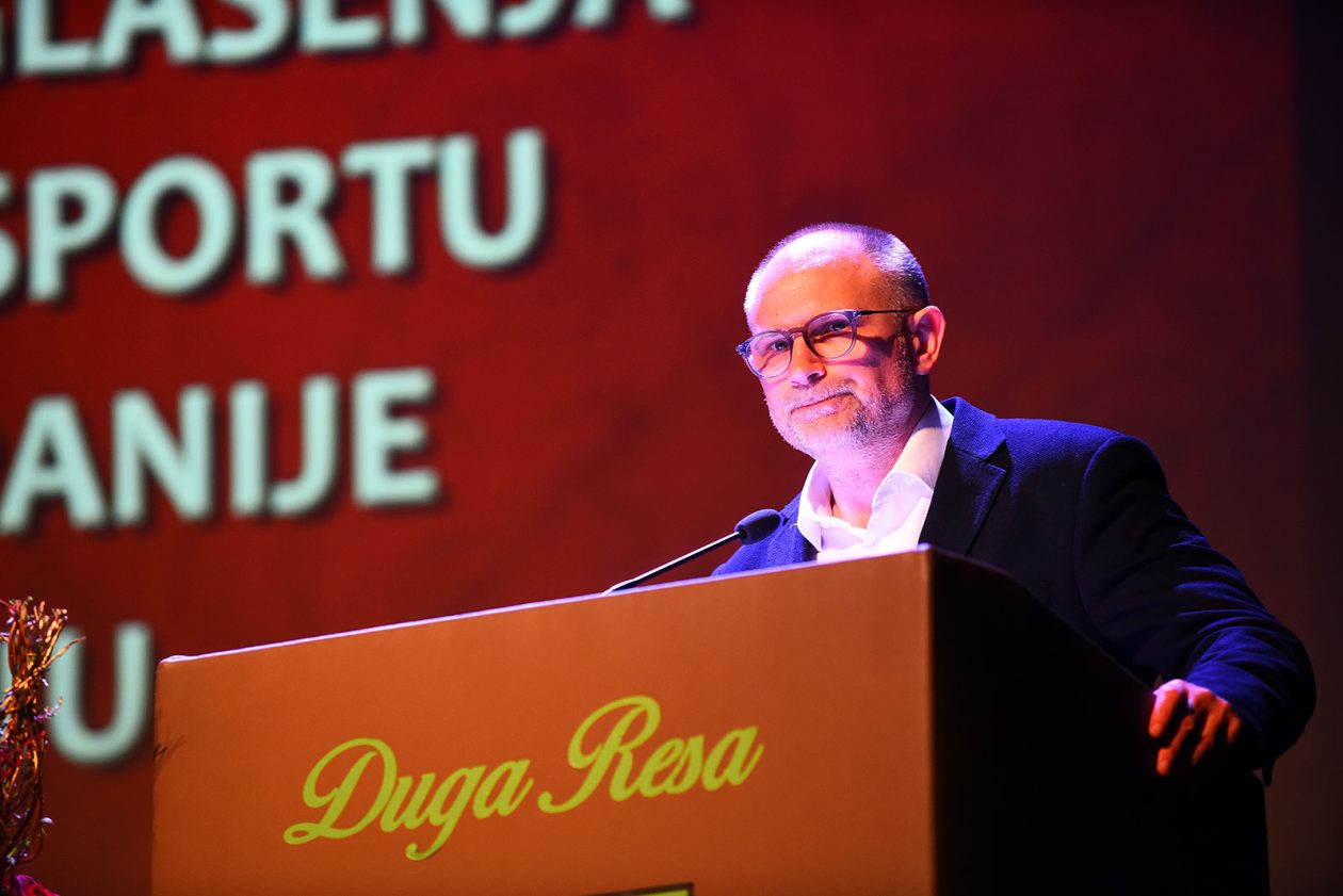 izbor sportasa zupanije (7)