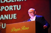 izbor sportasa zupanije (7)