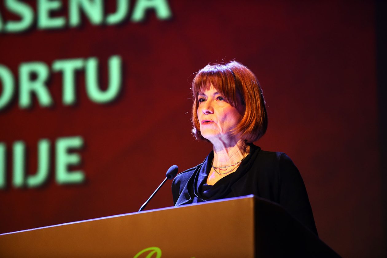 izbor sportasa zupanije (8)