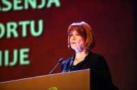 izbor sportasa zupanije (8)