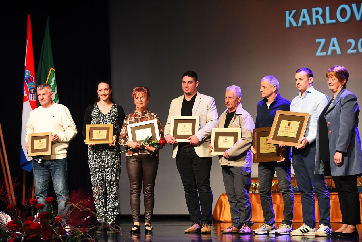 izbor sportasa zupanije (9)