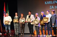 izbor sportasa zupanije (9)