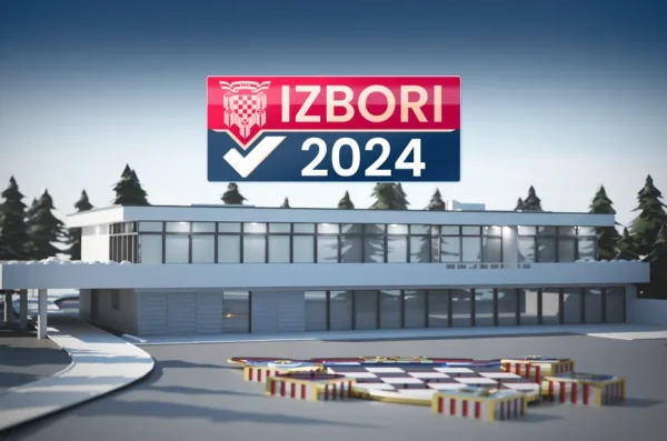 izbori