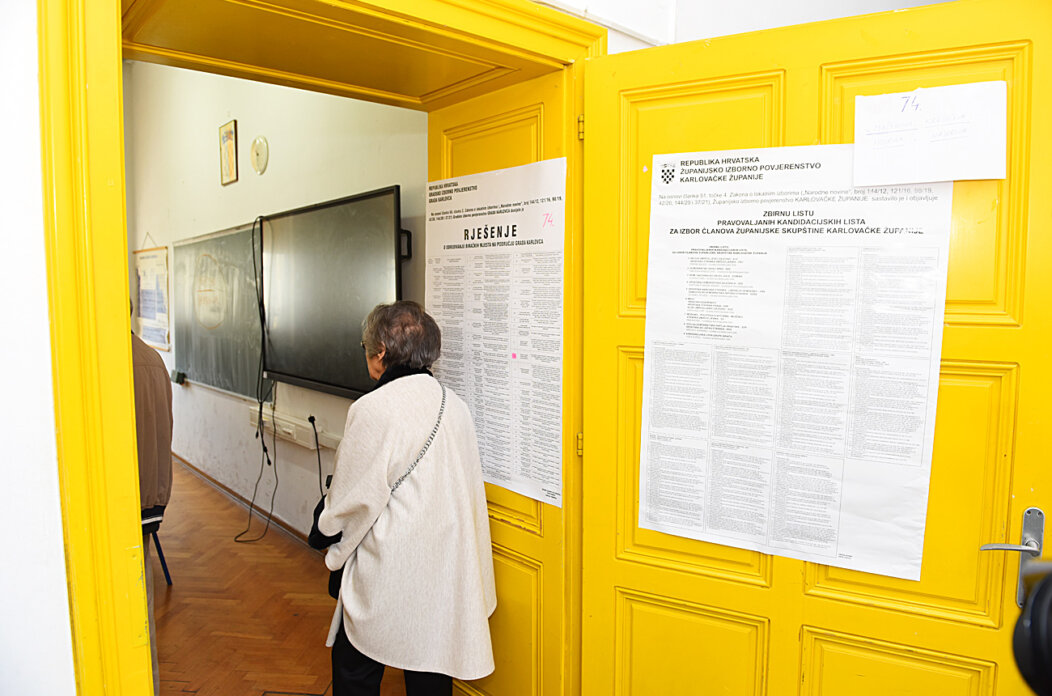 izbori glasanje (3) izbori glasanje (3)