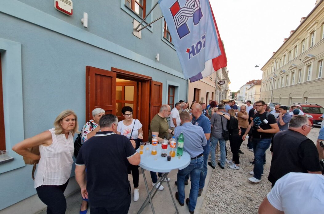 izbori hdz (2)