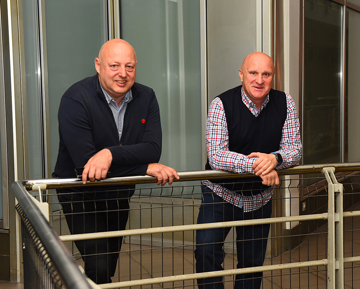 izbori stozeri domino (1)