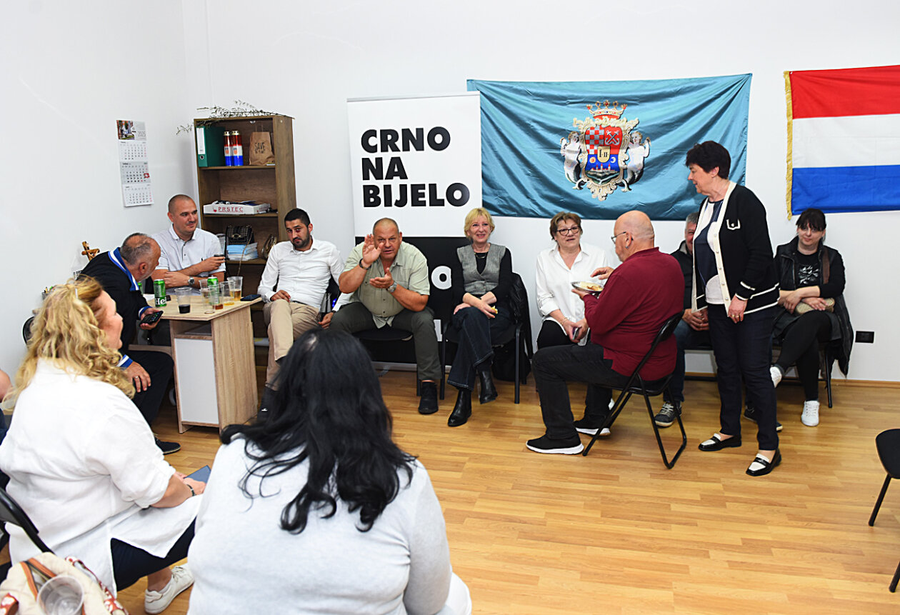 izbori stozeri domino (10)