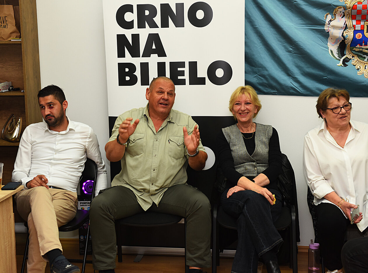 izbori stozeri domino (11)