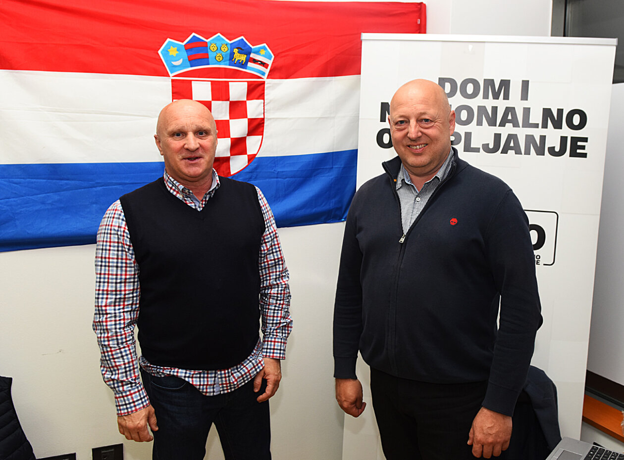 izbori stozeri domino (12)