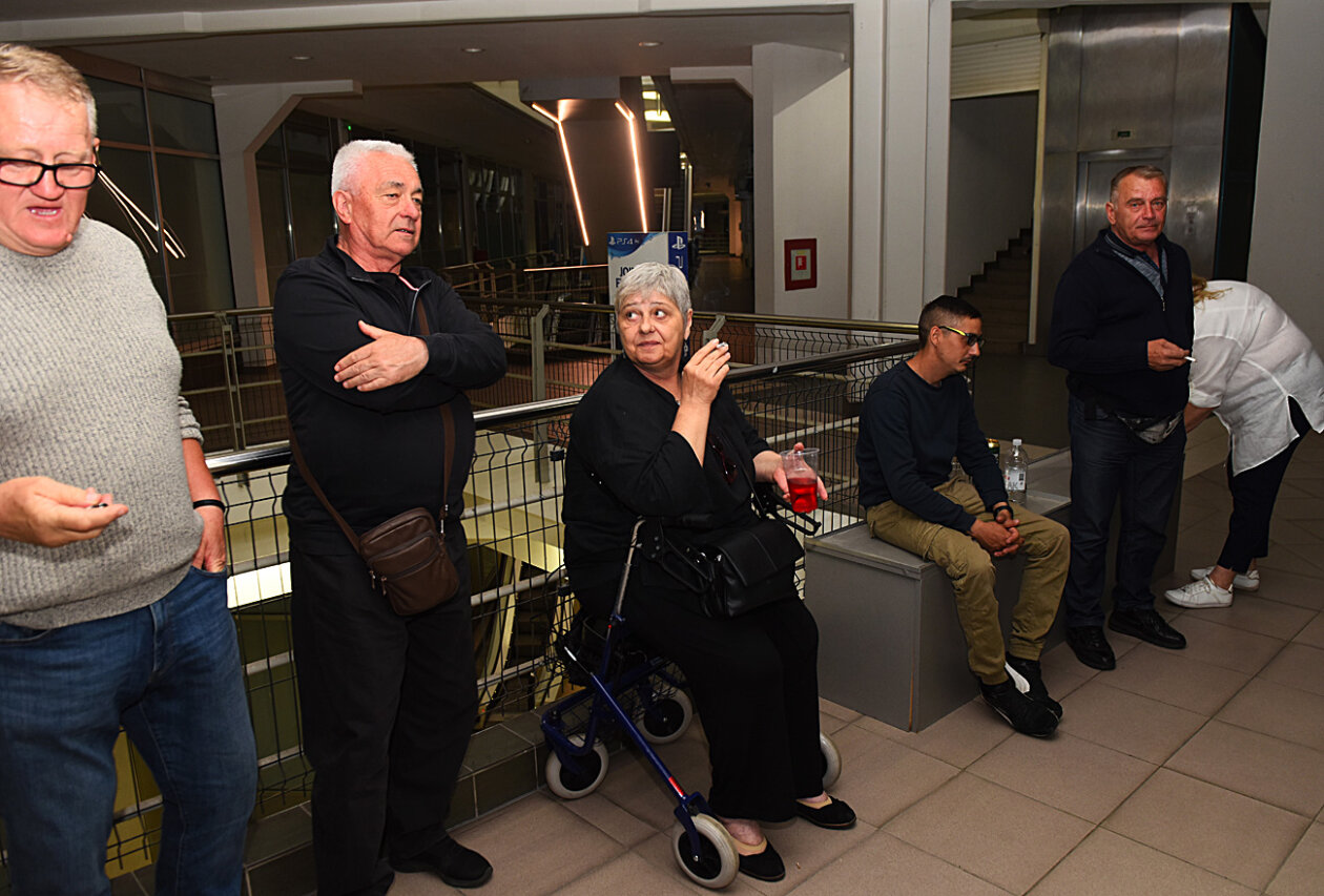 izbori stozeri domino (2)