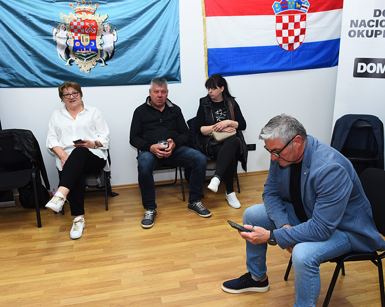 izbori stozeri domino (3)