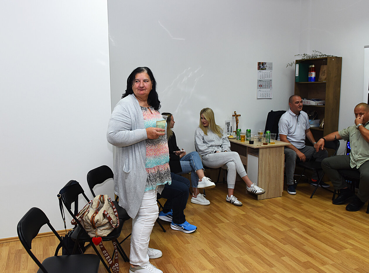 izbori stozeri domino (6)