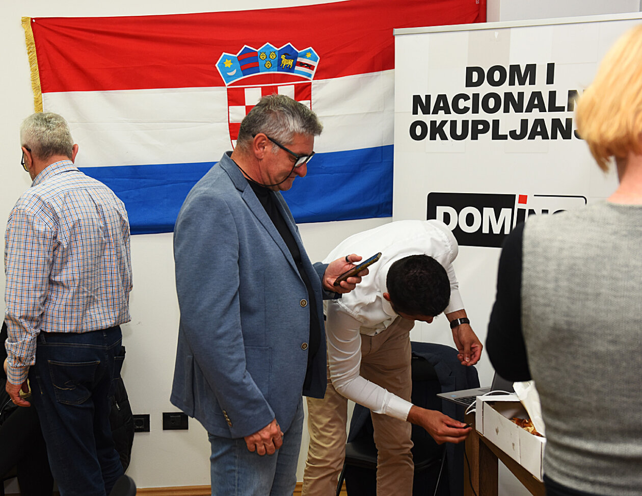 izbori stozeri domino (7)