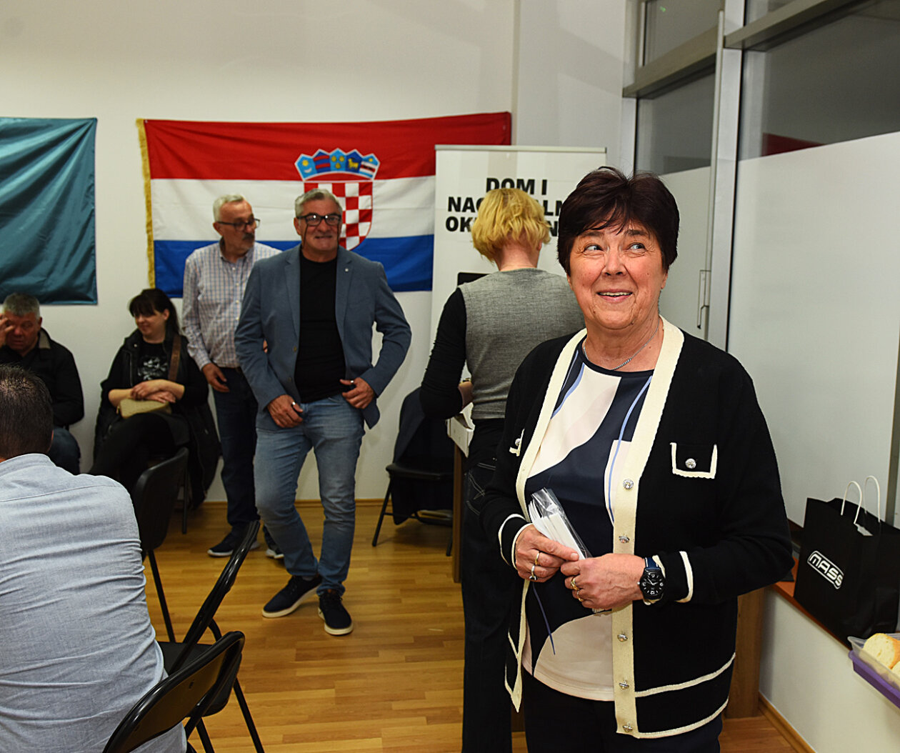 izbori stozeri domino (8)