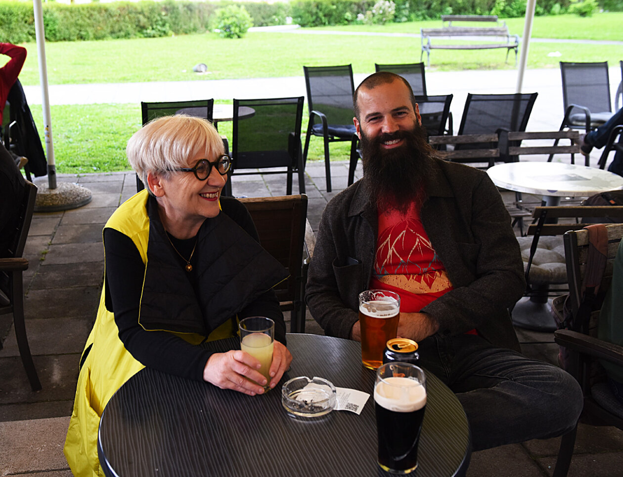 izbori stozeri mozemo (1) izbori stozeri mozemo (1)