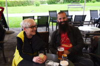 izbori stozeri mozemo (1) izbori stozeri mozemo (1)