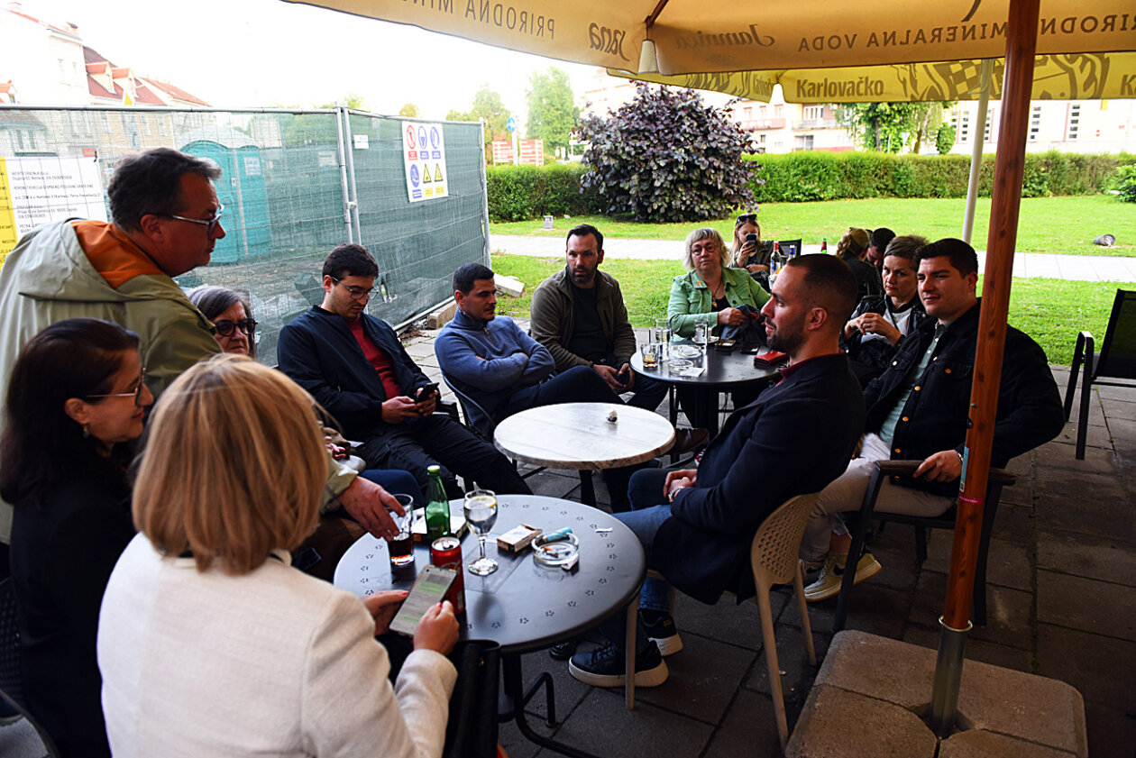 izbori stozeri mozemo (10)