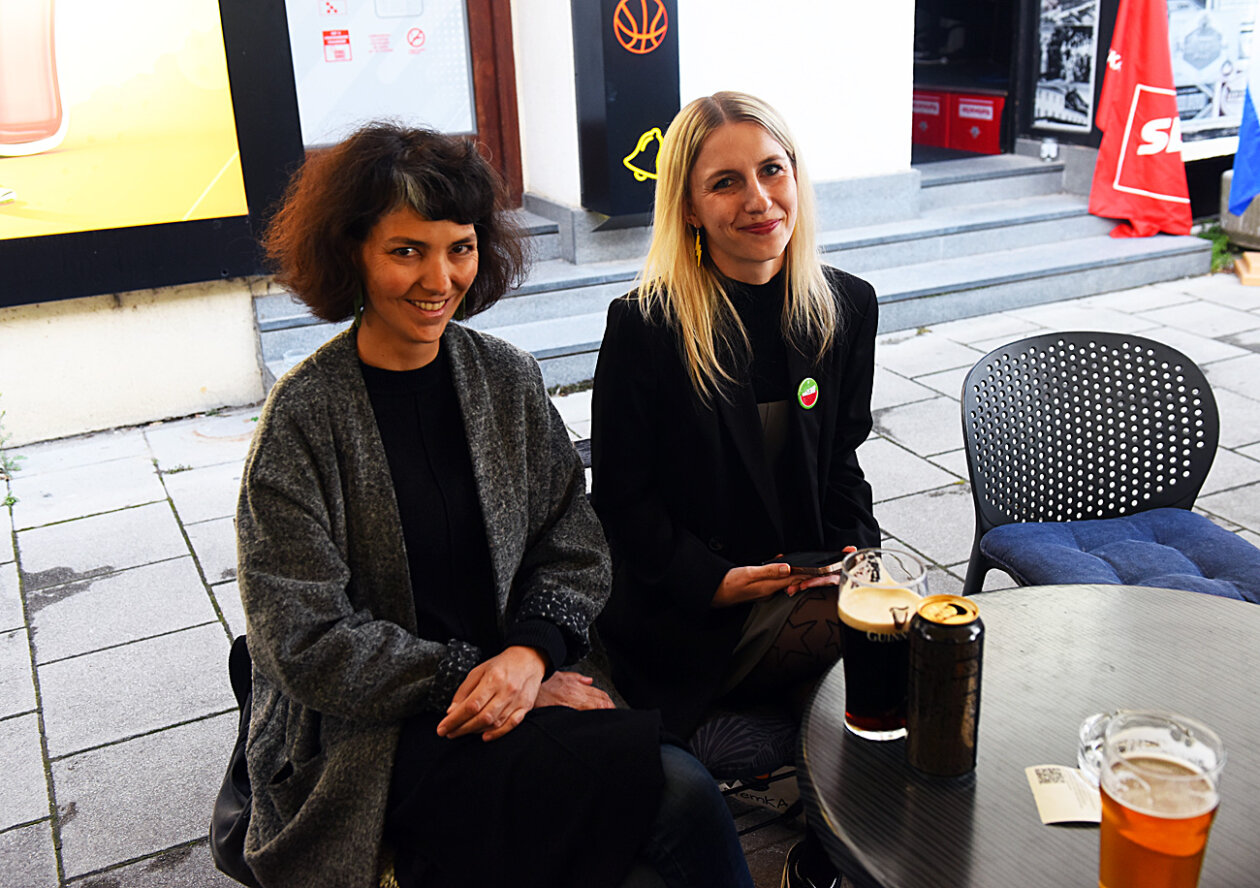 izbori stozeri mozemo (11)