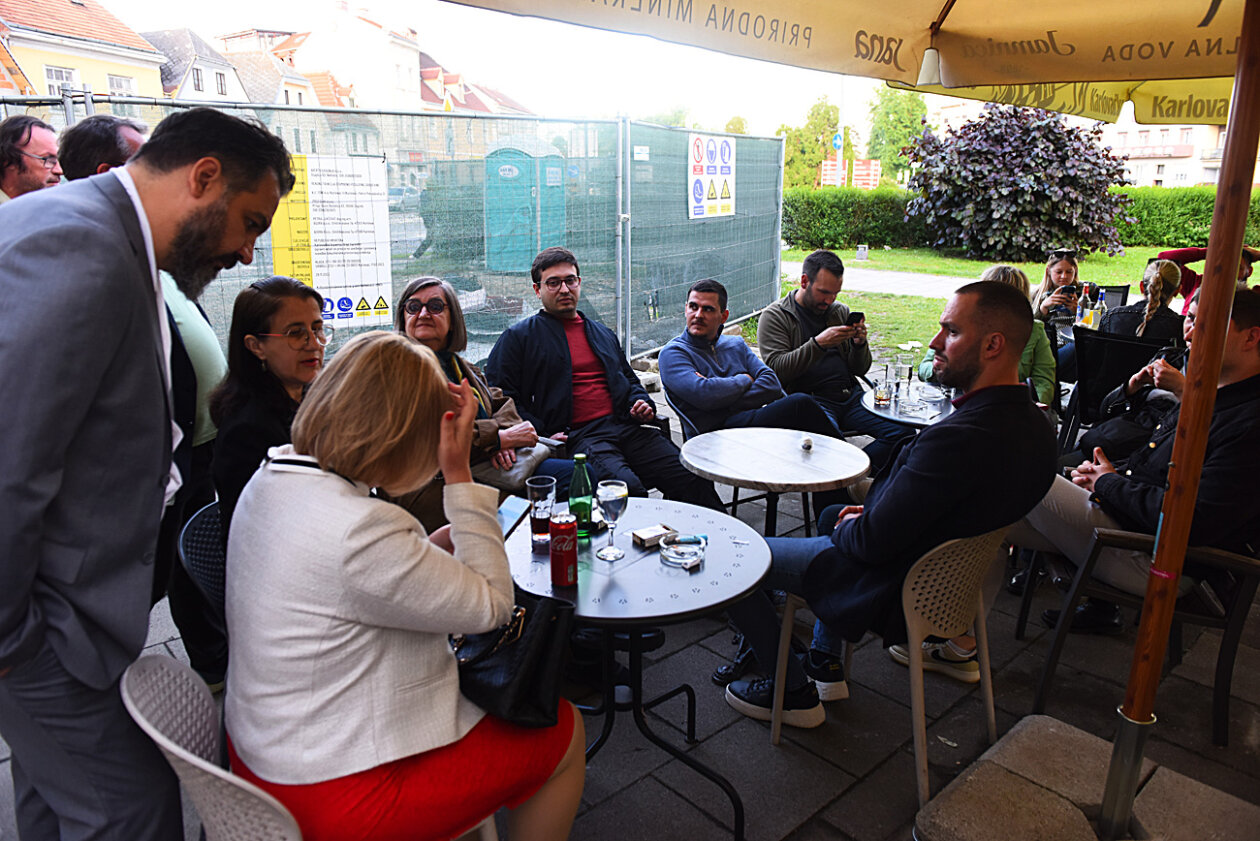 izbori stozeri mozemo (2)