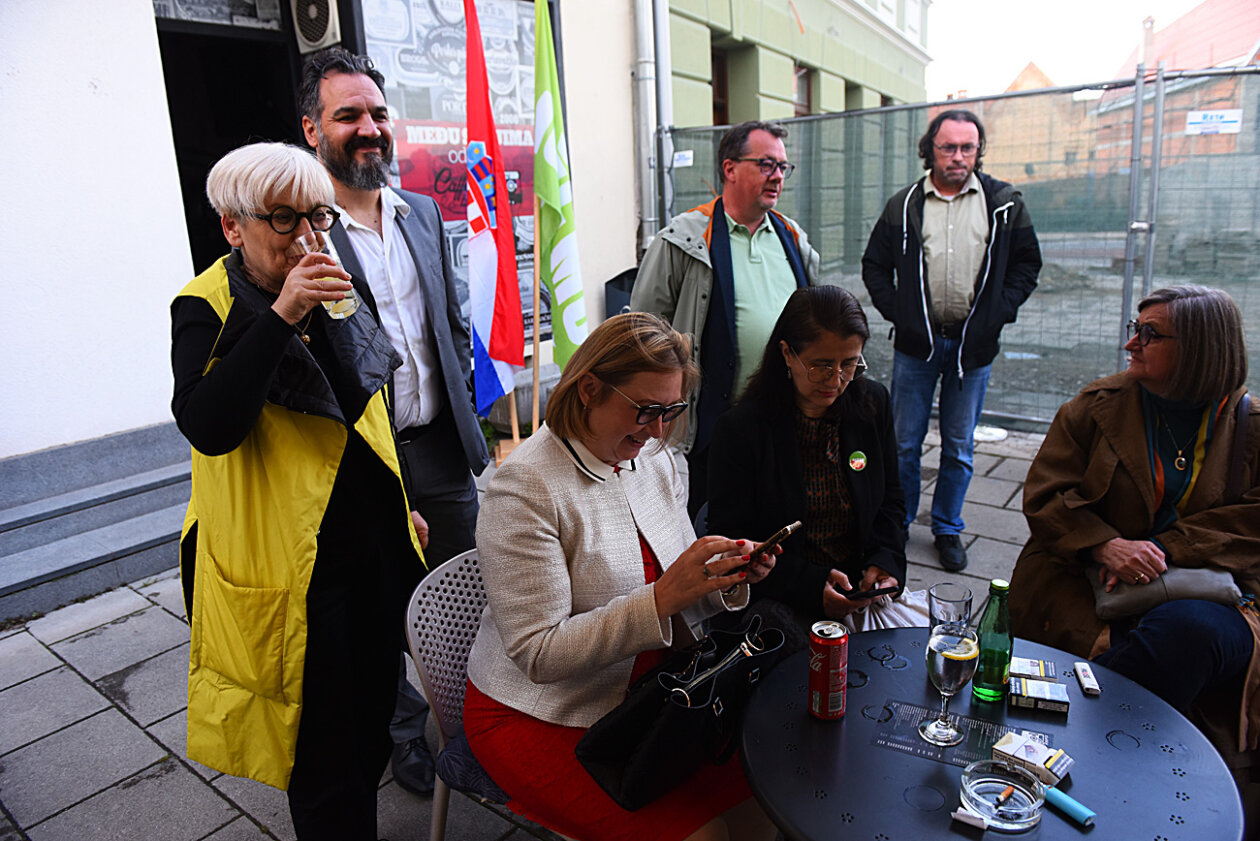 izbori stozeri mozemo (4)