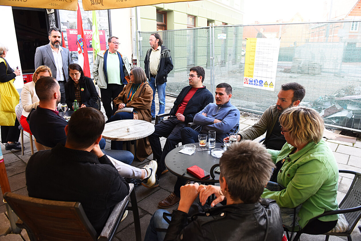 izbori stozeri mozemo (5)