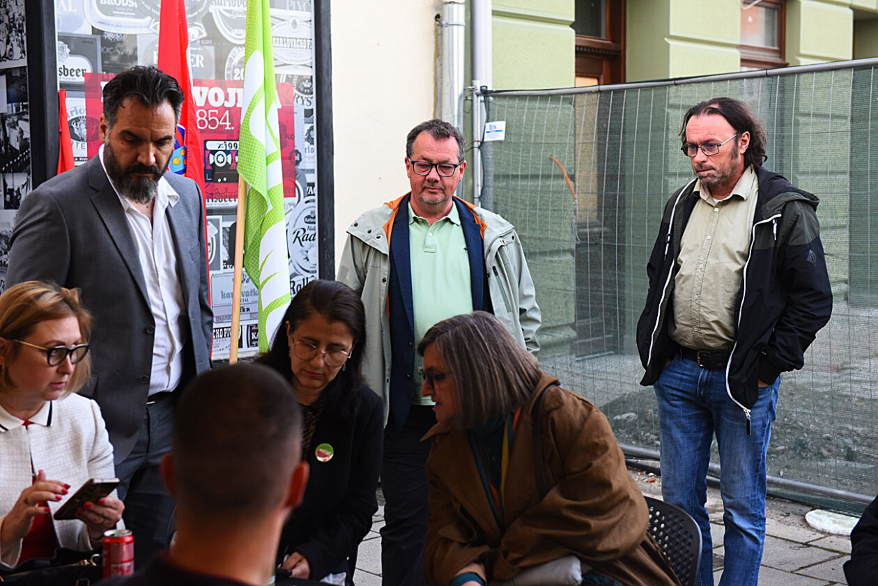 izbori stozeri mozemo (6)