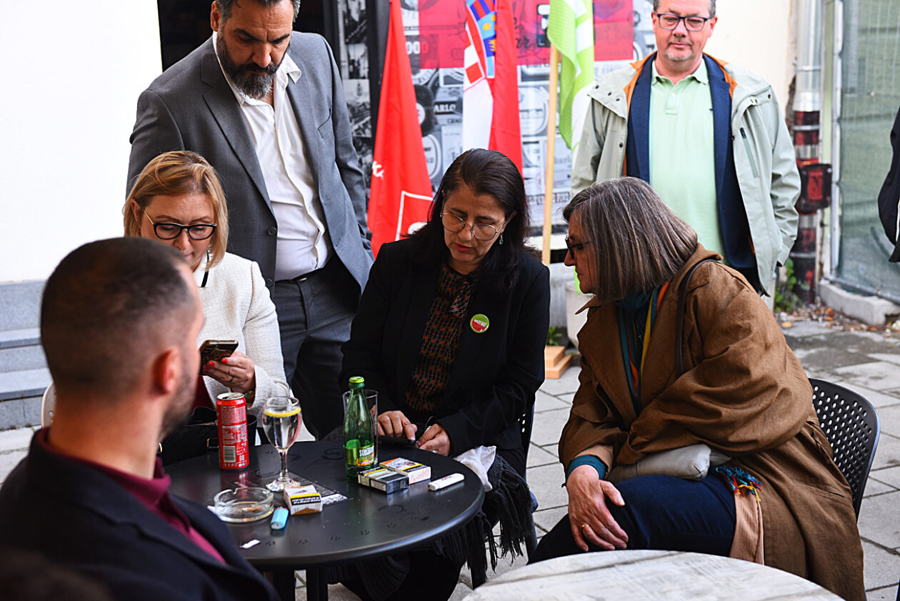 izbori stozeri mozemo (7)