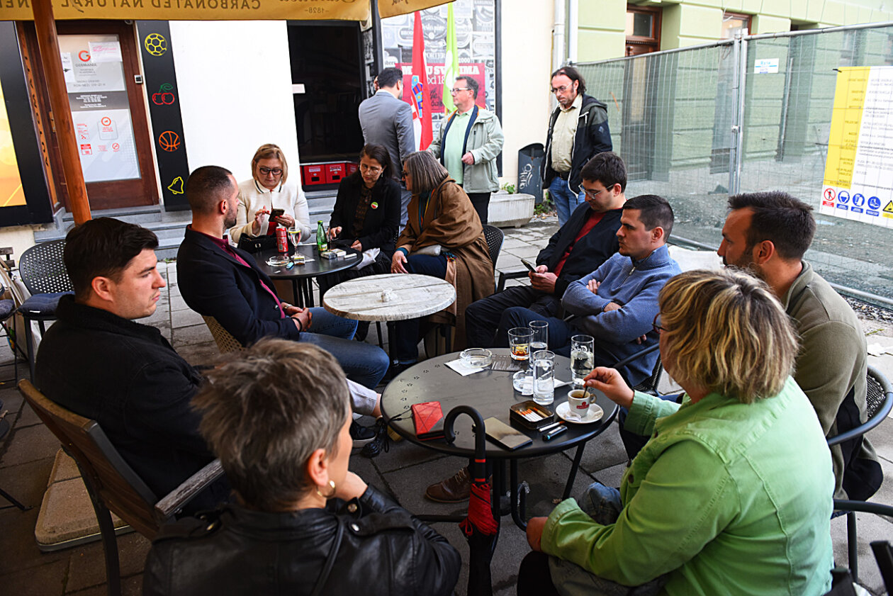 izbori stozeri mozemo (8)