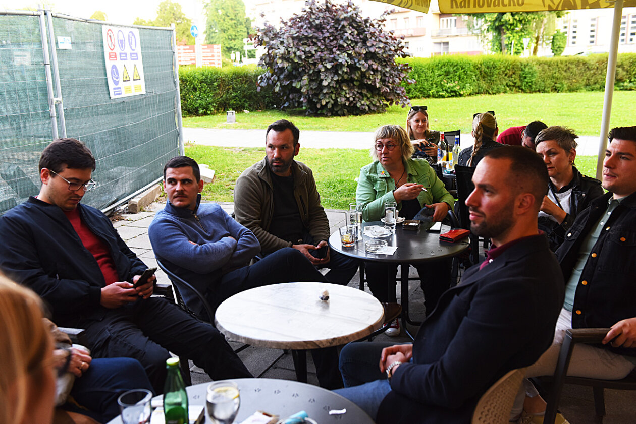 izbori stozeri mozemo (9)