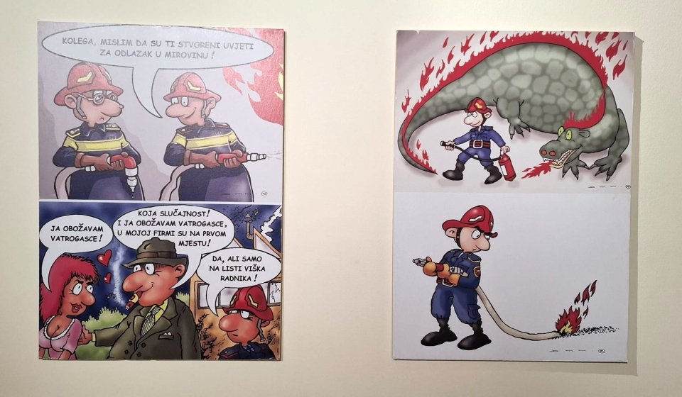 izlozba (16) izlozba (16)