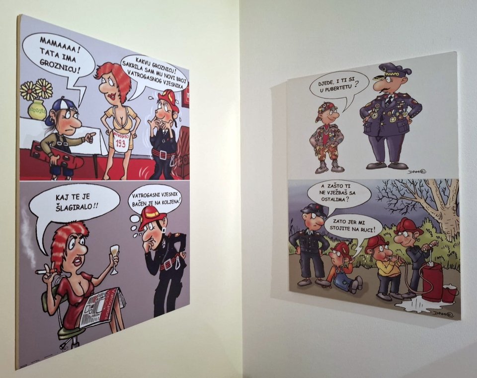 izlozba (17) izlozba (17)