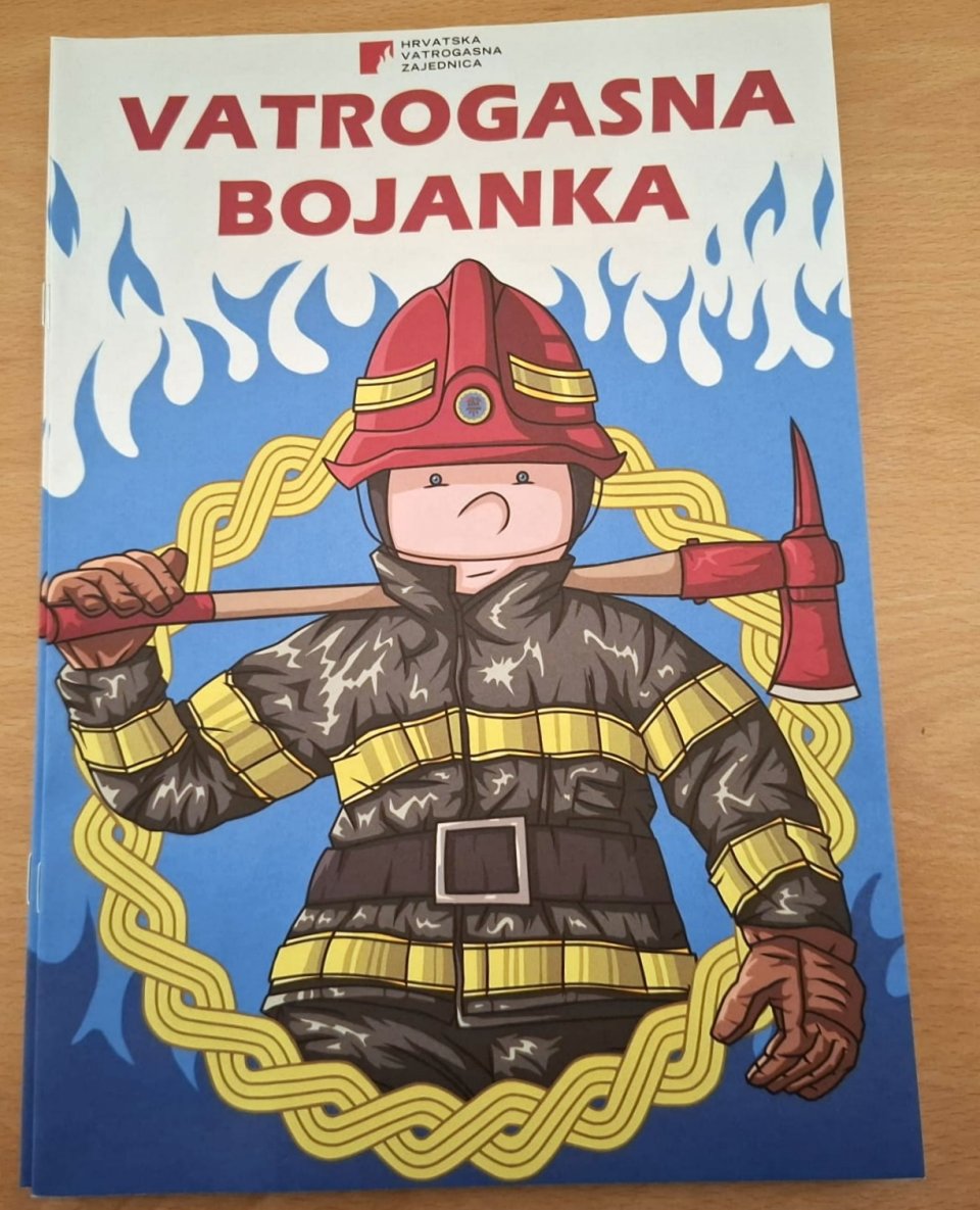 izlozba (18) izlozba (18)