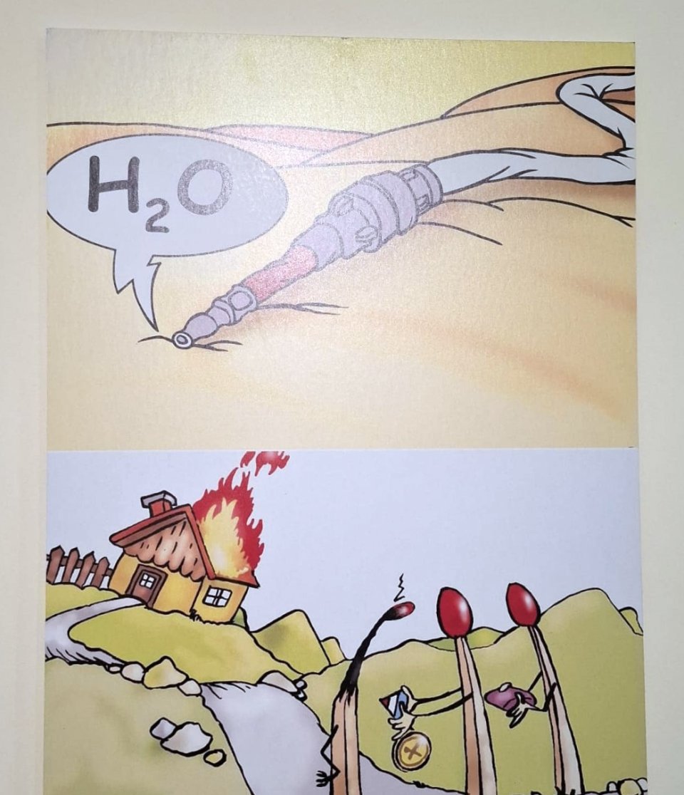 izlozba (19) izlozba (19)