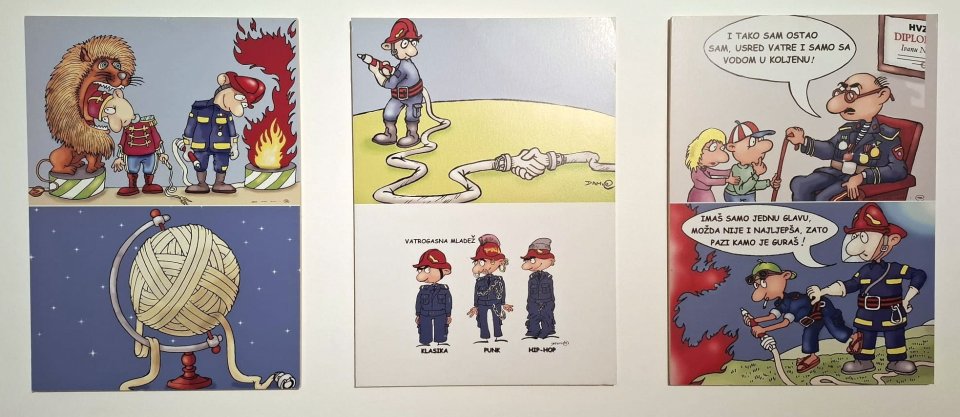 izlozba (22) izlozba (22)