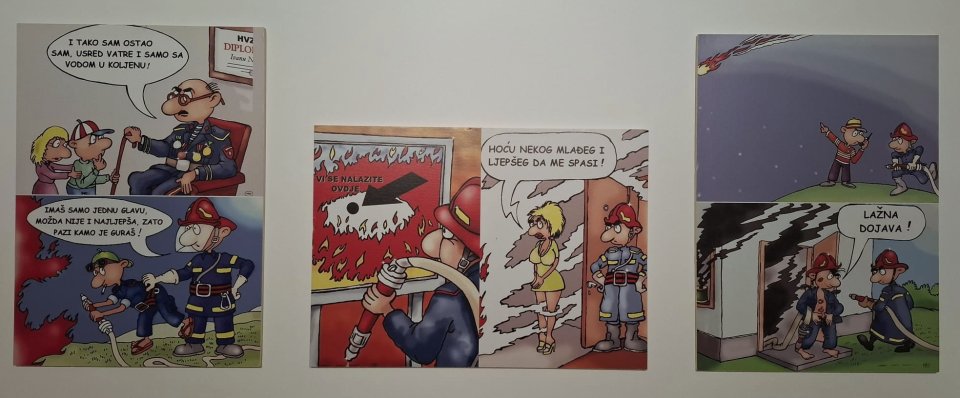 izlozba (23) izlozba (23)