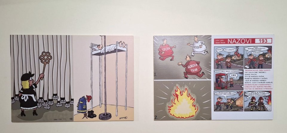 izlozba (24) izlozba (24)