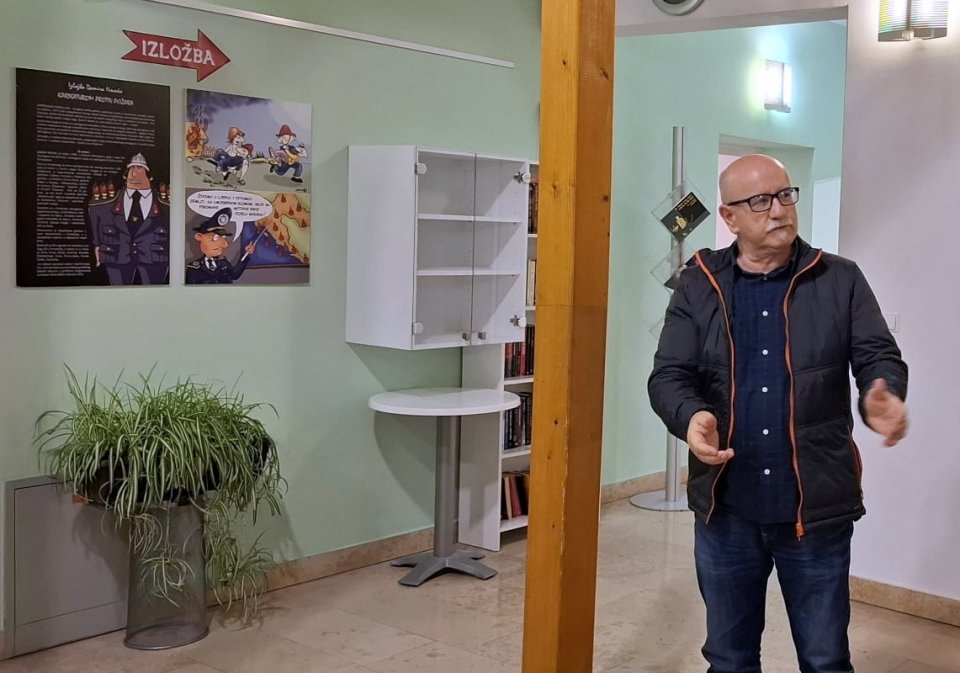 izlozba (29) izlozba (29)