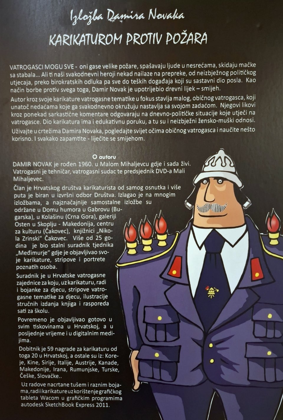 izlozba (30) izlozba (30)