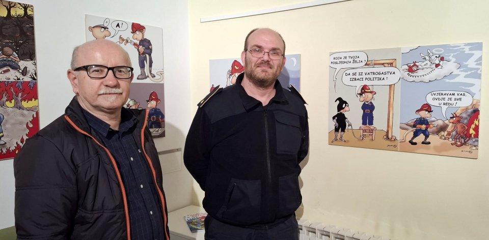 izlozba (35) izlozba (35)