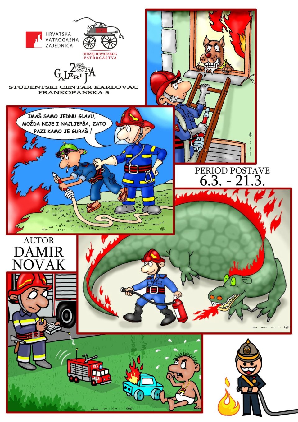 izlozna-vatrogatstva izlozna-vatrogatstva