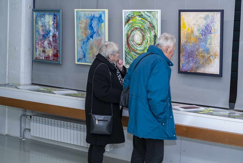 izozba knjiznica diana sare (10)