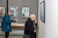 izozba knjiznica diana sare (11)