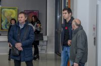 izozba knjiznica diana sare (12)