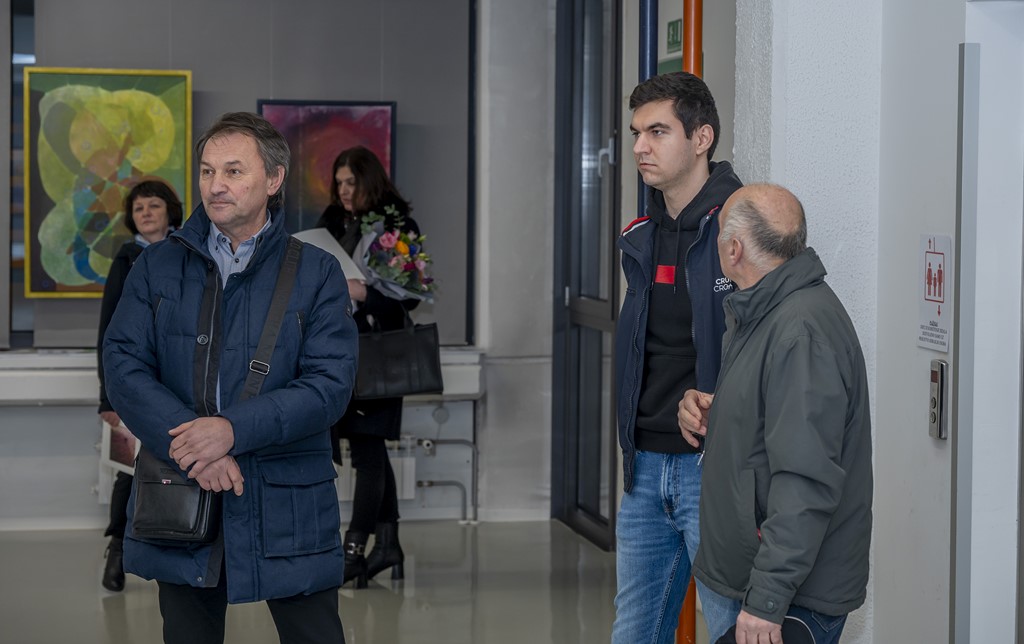 izozba knjiznica diana sare (12)