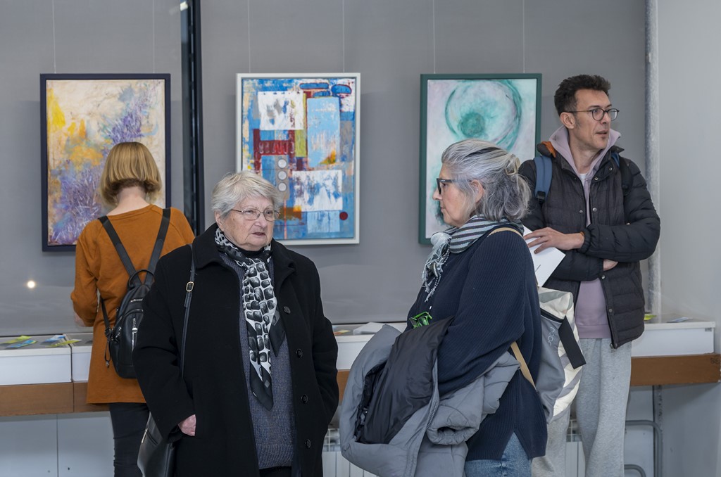 izozba knjiznica diana sare (13)