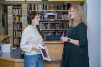 izozba knjiznica diana sare (14)