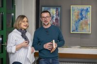 izozba knjiznica diana sare (15)