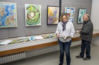 izozba knjiznica diana sare (16)