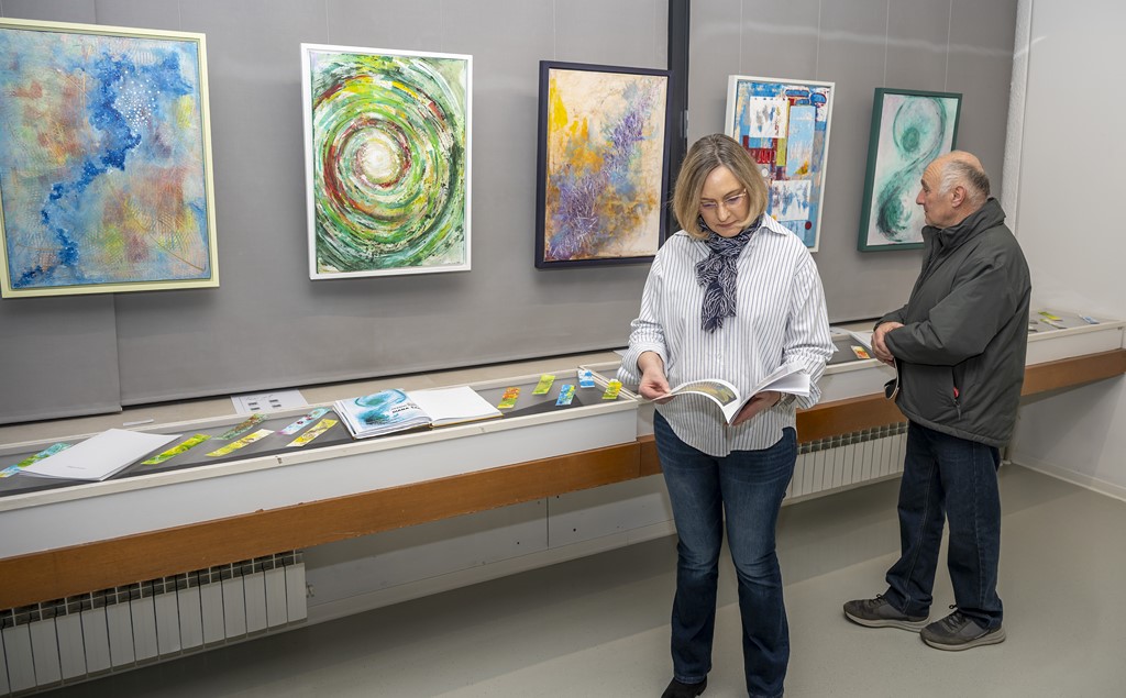 izozba knjiznica diana sare (16)