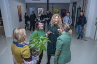 izozba knjiznica diana sare (17)